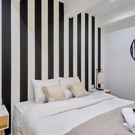 Residence Le Marais By Studio Prestige パリ エクステリア 写真